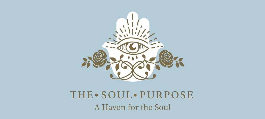 Home - The Soul Purpose - Swansea, MA